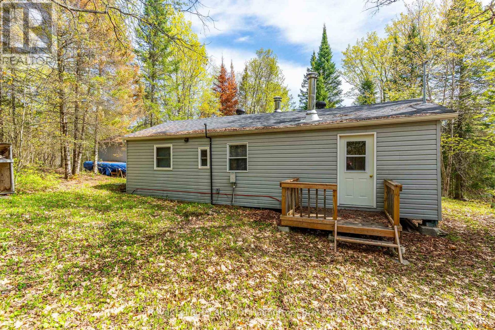 1099 Yellow Rock Drive, Highlands East, Ontario  K0M 1R0 - Photo 29 - X13207842