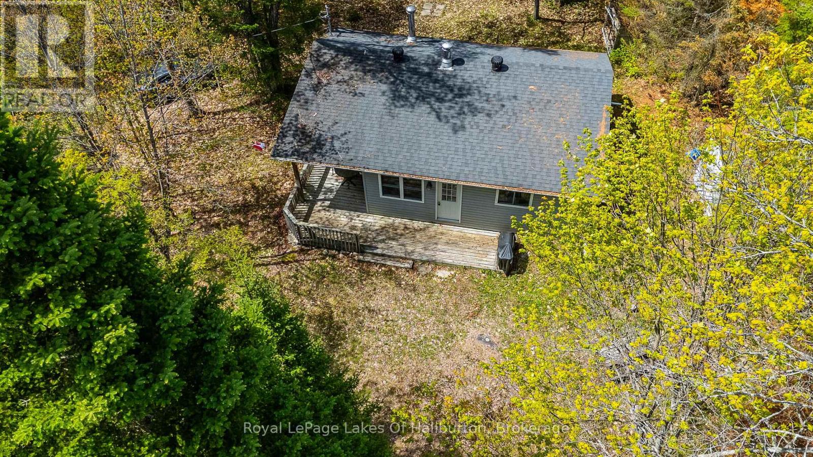 1099 Yellow Rock Drive, Highlands East, Ontario  K0M 1R0 - Photo 34 - X13207842