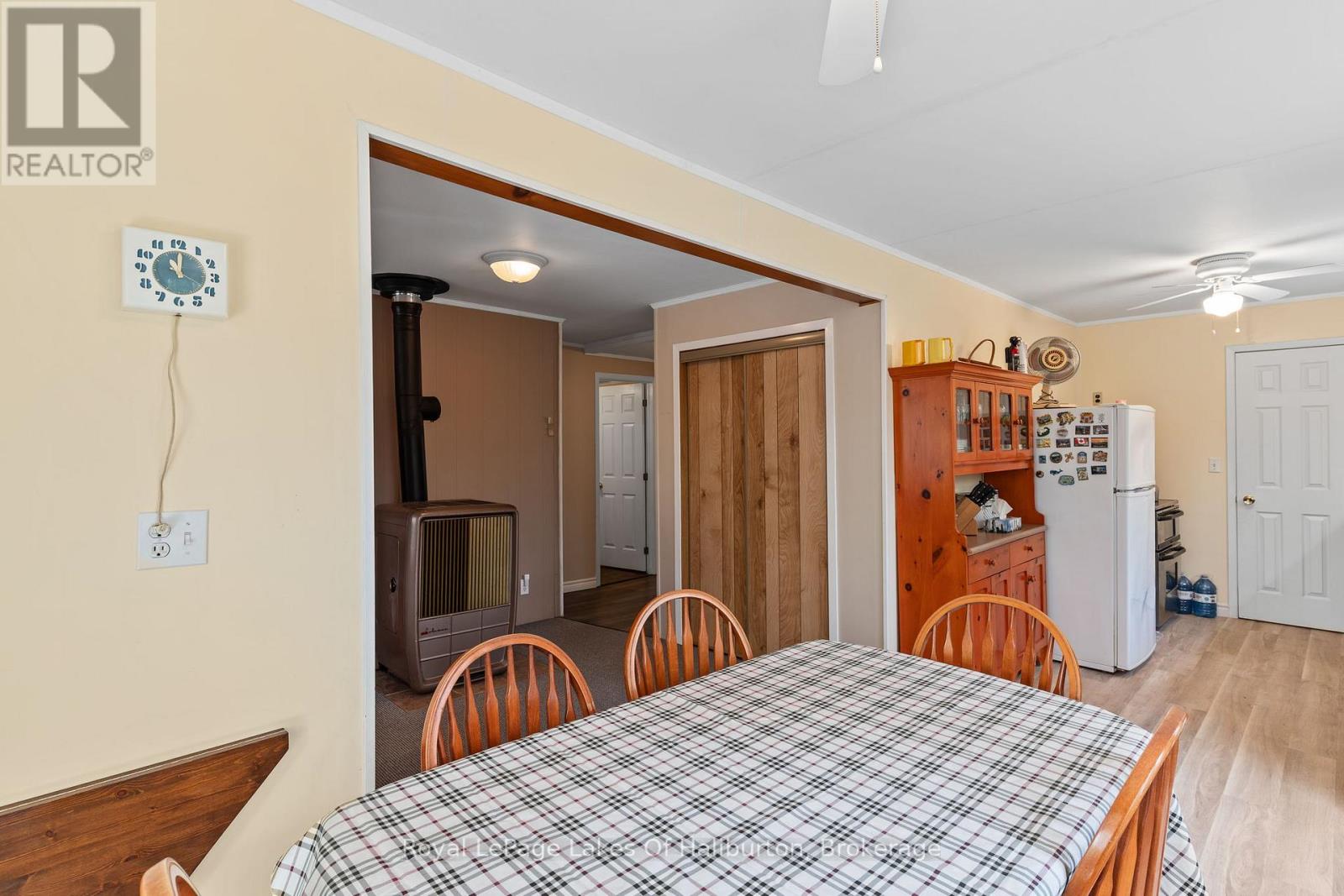 1099 Yellow Rock Drive, Highlands East, Ontario  K0M 1R0 - Photo 9 - X13207842