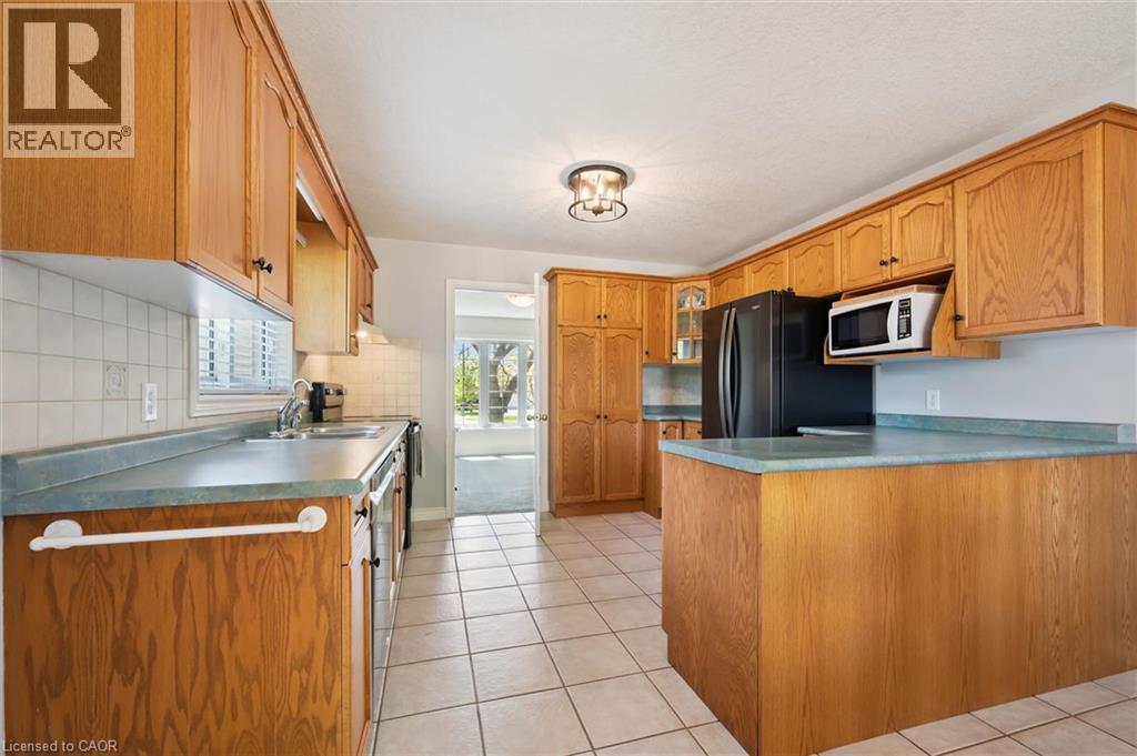 9 Berdux Place, Wellesley, Ontario  N0B 2T0 - Photo 10 - 40834404