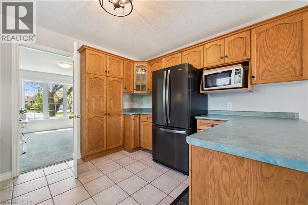 9 Berdux Place, Wellesley, Ontario  N0B 2T0 - Photo 11 - 40834404