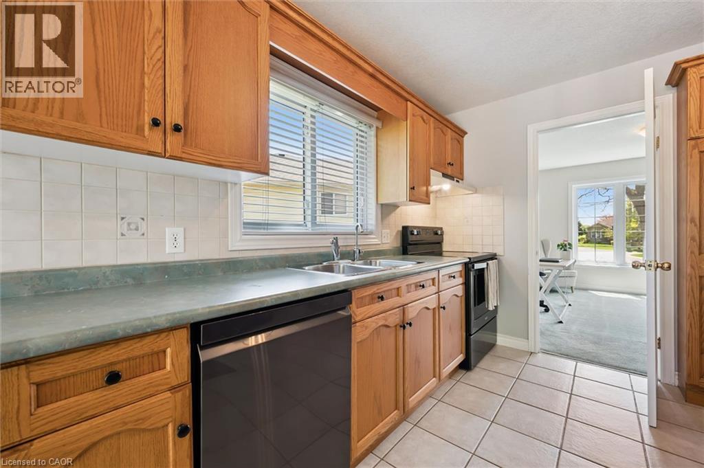 9 Berdux Place, Wellesley, Ontario  N0B 2T0 - Photo 12 - 40834404