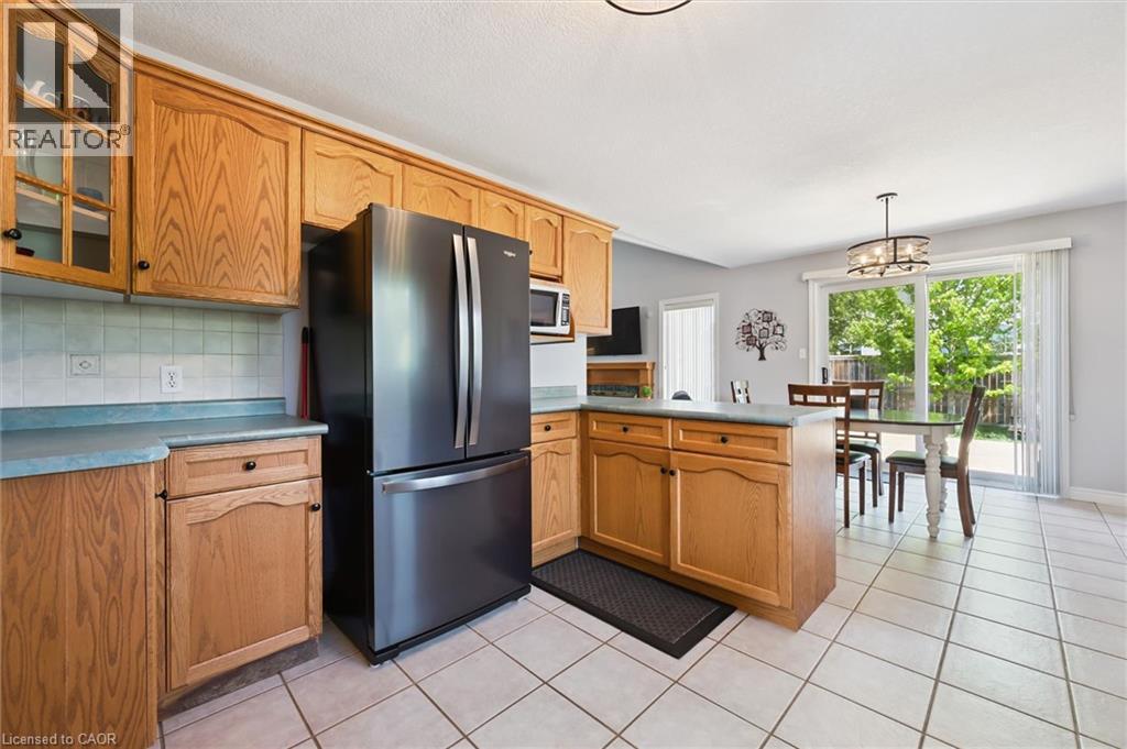 9 Berdux Place, Wellesley, Ontario  N0B 2T0 - Photo 13 - 40834404