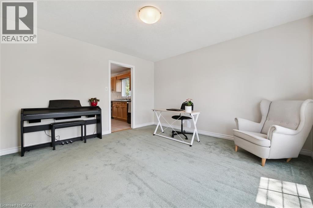 9 Berdux Place, Wellesley, Ontario  N0B 2T0 - Photo 15 - 40834404