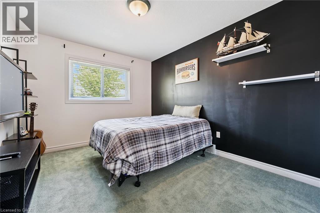 9 Berdux Place, Wellesley, Ontario  N0B 2T0 - Photo 16 - 40834404