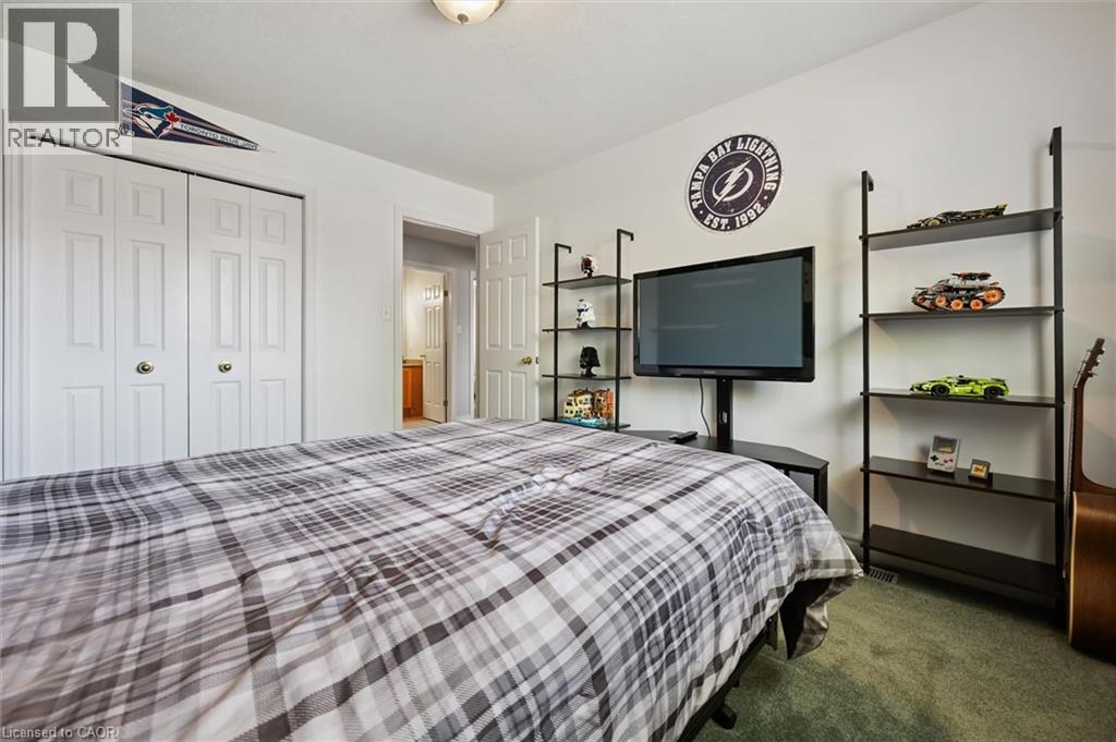 9 Berdux Place, Wellesley, Ontario  N0B 2T0 - Photo 17 - 40834404