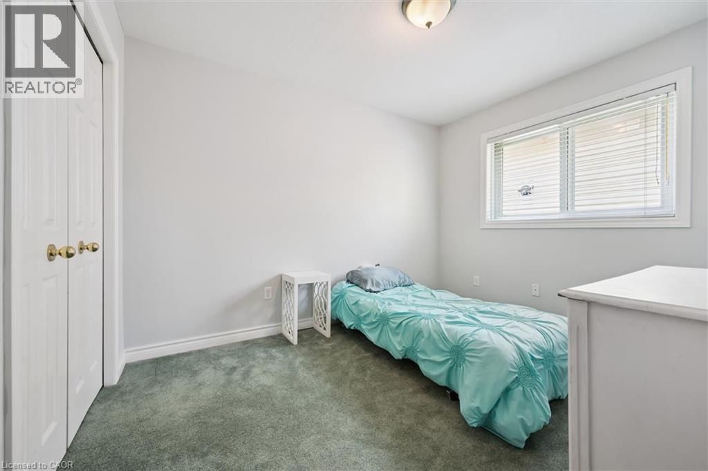 9 Berdux Place, Wellesley, Ontario  N0B 2T0 - Photo 18 - 40834404