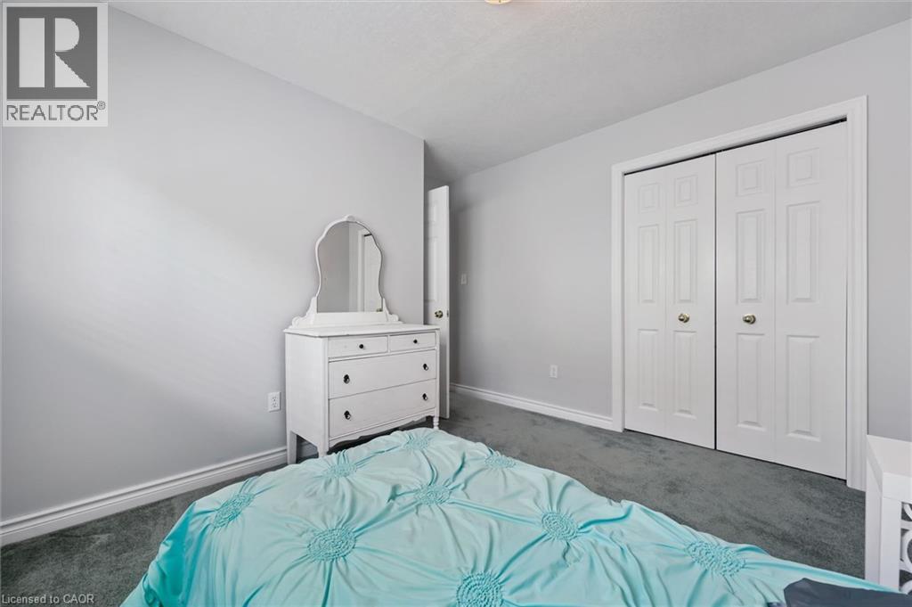 9 Berdux Place, Wellesley, Ontario  N0B 2T0 - Photo 19 - 40834404