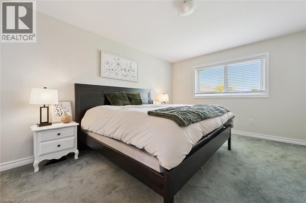 9 Berdux Place, Wellesley, Ontario  N0B 2T0 - Photo 20 - 40834404