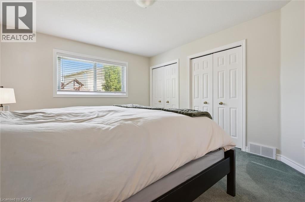 9 Berdux Place, Wellesley, Ontario  N0B 2T0 - Photo 21 - 40834404