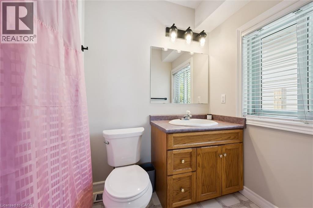 9 Berdux Place, Wellesley, Ontario  N0B 2T0 - Photo 23 - 40834404