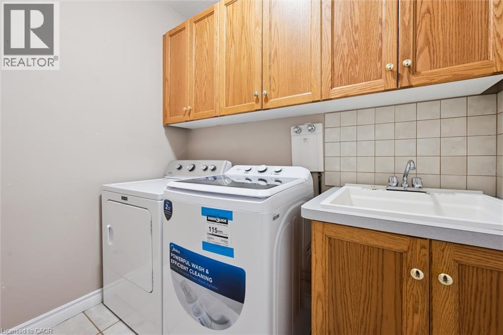 9 Berdux Place, Wellesley, Ontario  N0B 2T0 - Photo 24 - 40834404