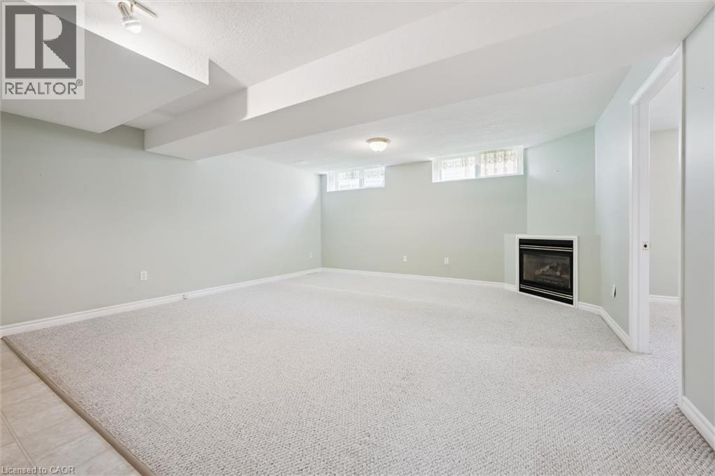 9 Berdux Place, Wellesley, Ontario  N0B 2T0 - Photo 25 - 40834404