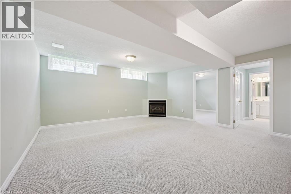 9 Berdux Place, Wellesley, Ontario  N0B 2T0 - Photo 26 - 40834404