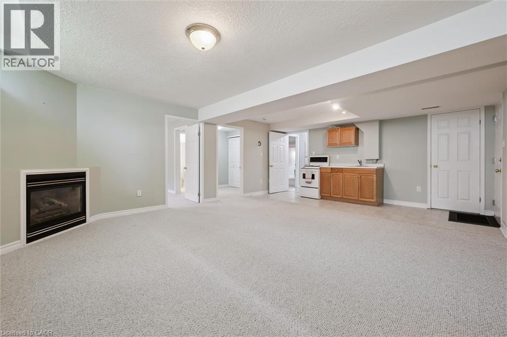 9 Berdux Place, Wellesley, Ontario  N0B 2T0 - Photo 27 - 40834404