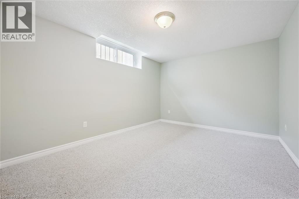 9 Berdux Place, Wellesley, Ontario  N0B 2T0 - Photo 28 - 40834404