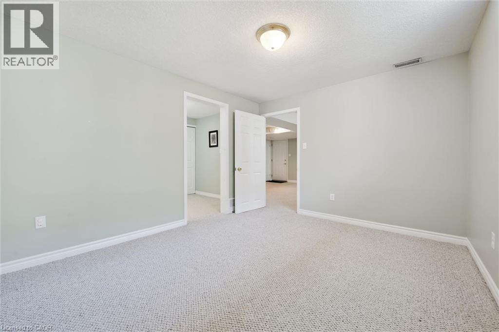 9 Berdux Place, Wellesley, Ontario  N0B 2T0 - Photo 29 - 40834404
