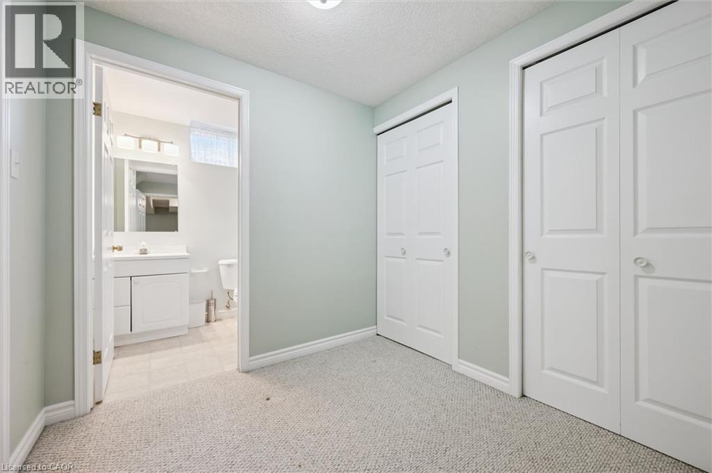 9 Berdux Place, Wellesley, Ontario  N0B 2T0 - Photo 30 - 40834404
