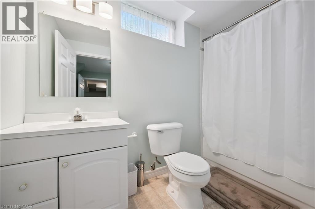 9 Berdux Place, Wellesley, Ontario  N0B 2T0 - Photo 31 - 40834404