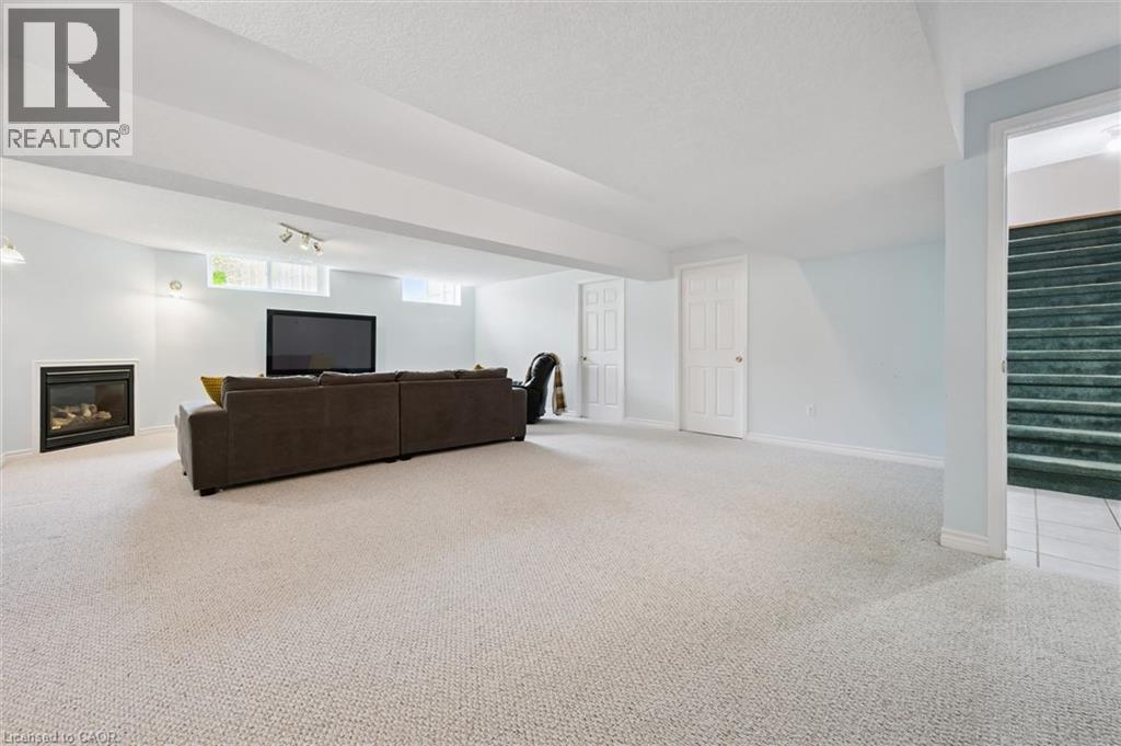 9 Berdux Place, Wellesley, Ontario  N0B 2T0 - Photo 32 - 40834404