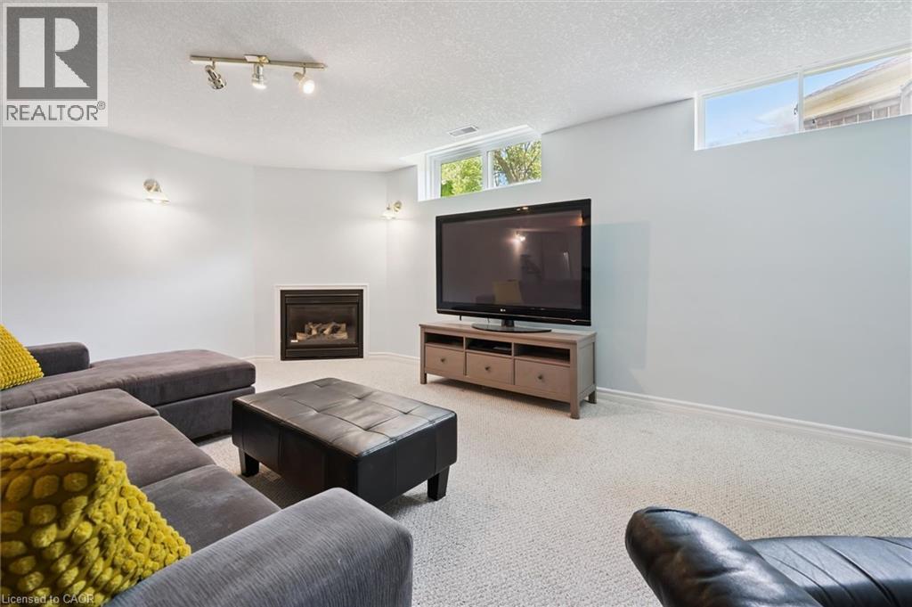9 Berdux Place, Wellesley, Ontario  N0B 2T0 - Photo 33 - 40834404