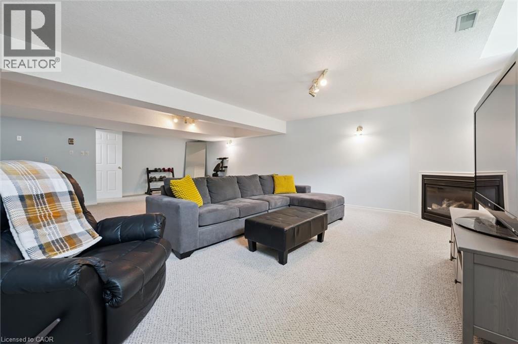 9 Berdux Place, Wellesley, Ontario  N0B 2T0 - Photo 34 - 40834404