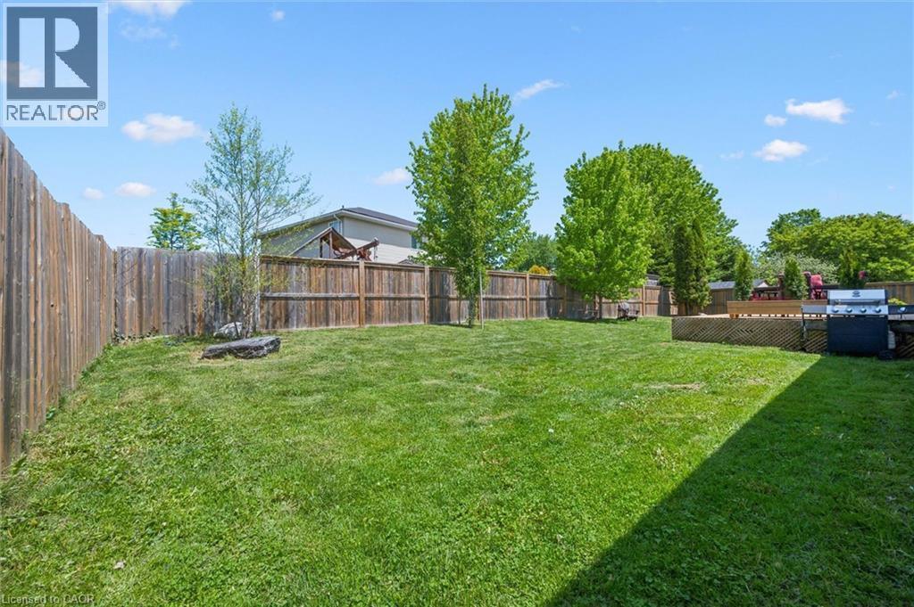 9 Berdux Place, Wellesley, Ontario  N0B 2T0 - Photo 37 - 40834404