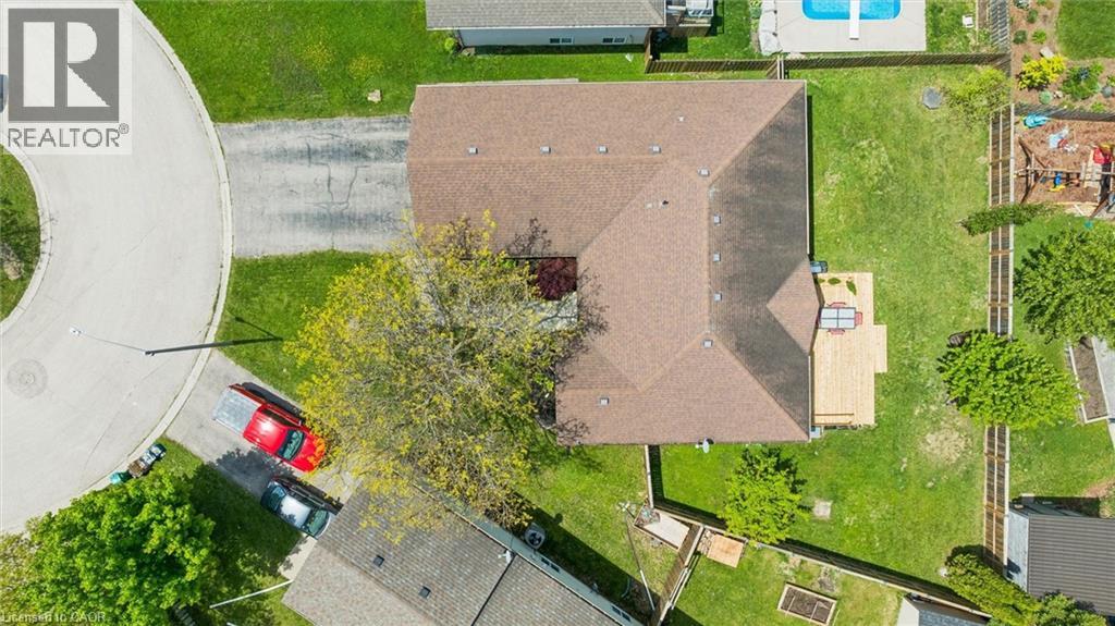 9 Berdux Place, Wellesley, Ontario  N0B 2T0 - Photo 42 - 40834404