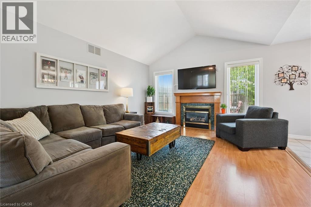 9 Berdux Place, Wellesley, Ontario  N0B 2T0 - Photo 6 - 40834404