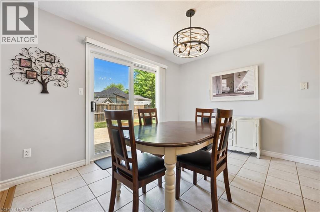 9 Berdux Place, Wellesley, Ontario  N0B 2T0 - Photo 8 - 40834404