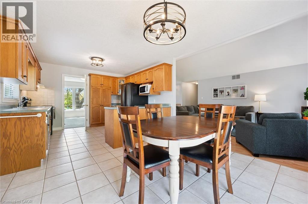 9 Berdux Place, Wellesley, Ontario  N0B 2T0 - Photo 9 - 40834404
