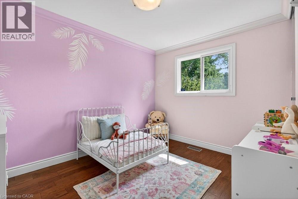 758 Francis Road, Burlington, Ontario  L7T 4A3 - Photo 26 - 40833757