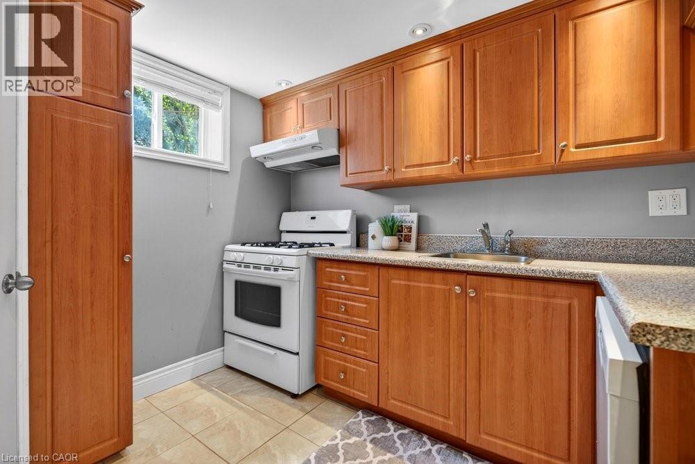 758 Francis Road, Burlington, Ontario  L7T 4A3 - Photo 35 - 40833757