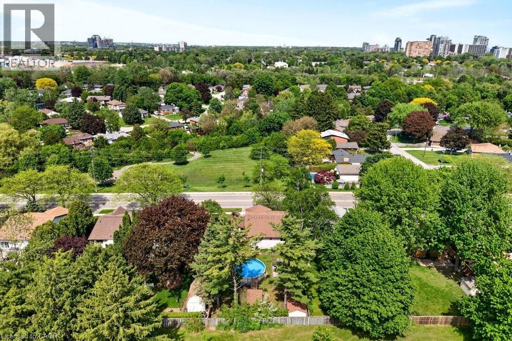 758 Francis Road, Burlington, Ontario  L7T 4A3 - Photo 46 - 40833757