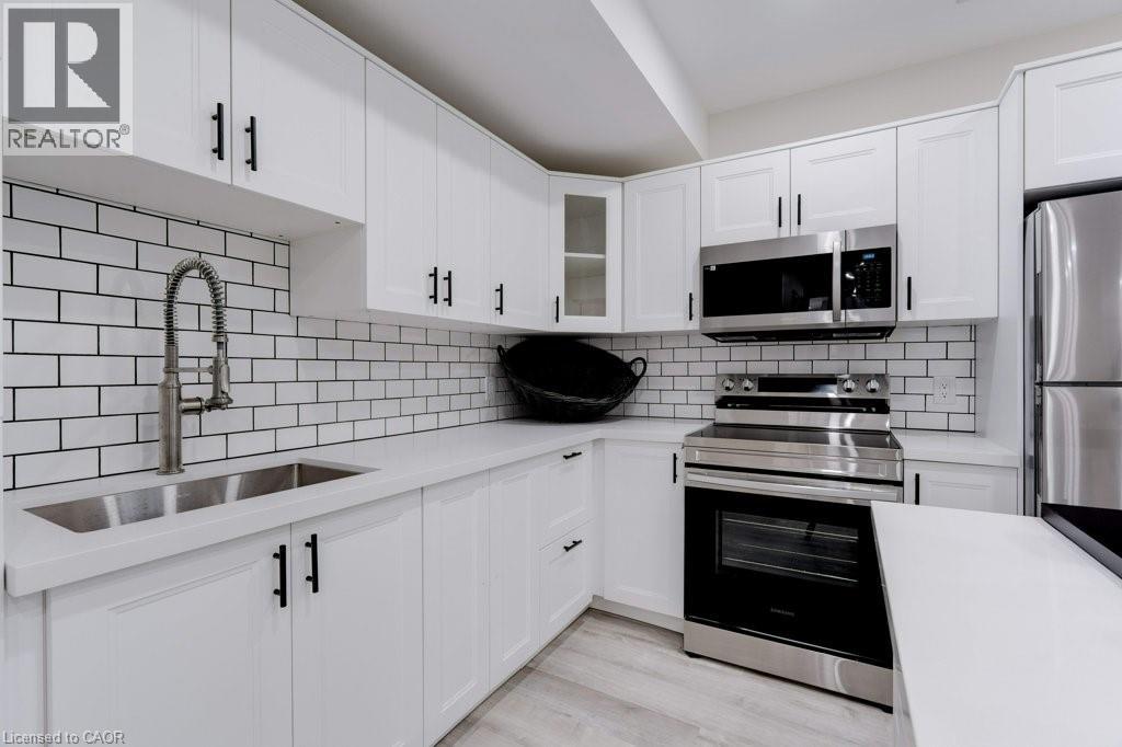 38 East 16th Street, Hamilton, Ontario  L9A 4H9 - Photo 23 - 40833751