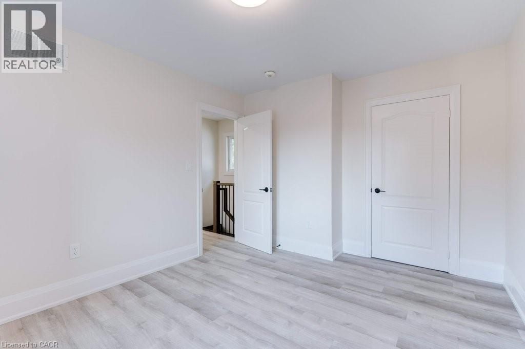 38 East 16th Street, Hamilton, Ontario  L9A 4H9 - Photo 28 - 40833751