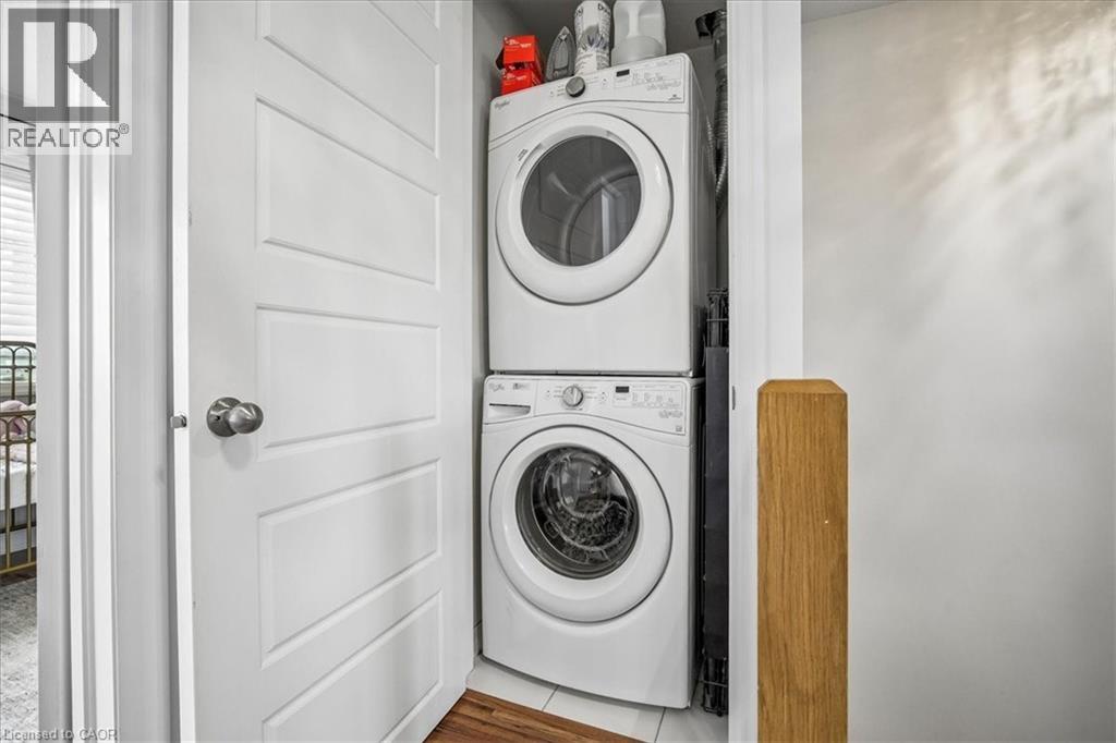 70 Plains Road W Unit# 51, Burlington, Ontario  L7T 0B6 - Photo 26 - 40834189