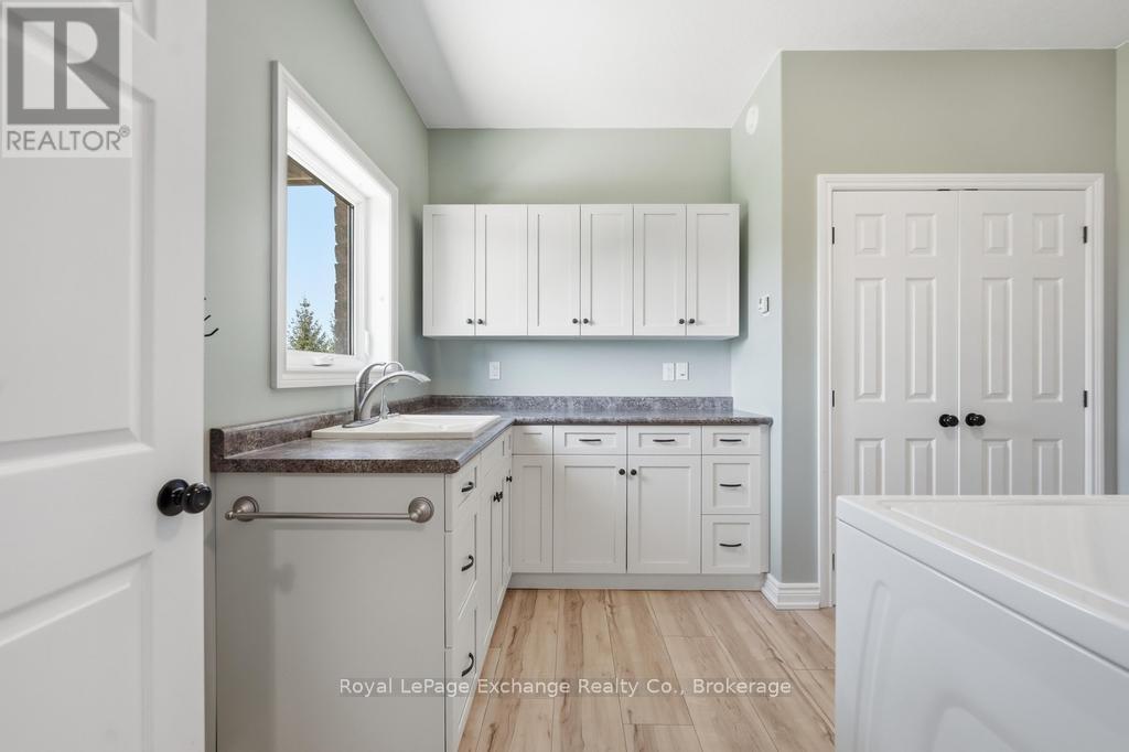 1917 - 21 Highway, Kincardine, Ontario  N2Z 2X6 - Photo 19 - X13207916