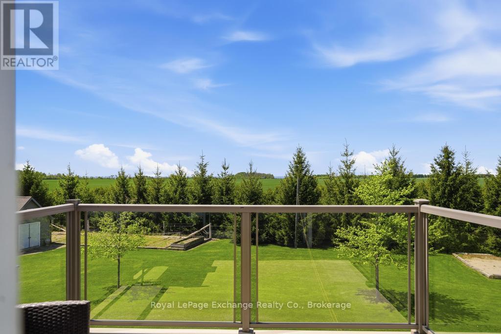 1917 - 21 Highway, Kincardine, Ontario  N2Z 2X6 - Photo 27 - X13207916