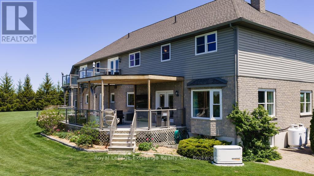 1917 - 21 Highway, Kincardine, Ontario  N2Z 2X6 - Photo 42 - X13207916