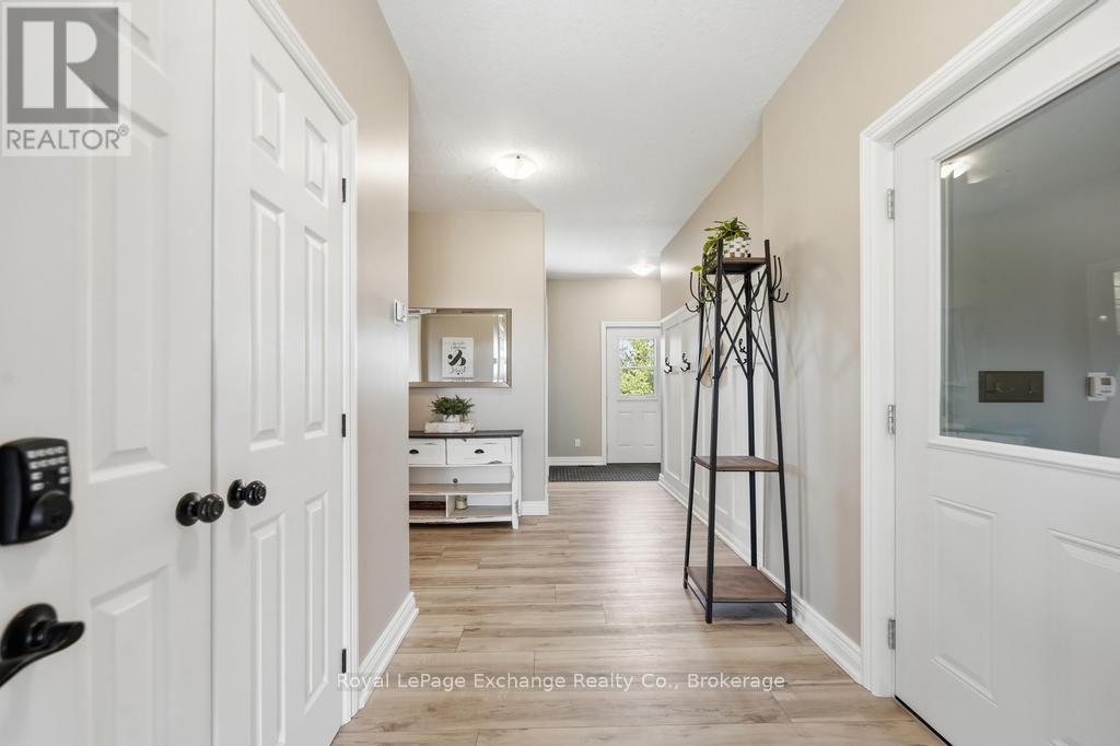 1917 - 21 Highway, Kincardine, Ontario  N2Z 2X6 - Photo 6 - X13207916
