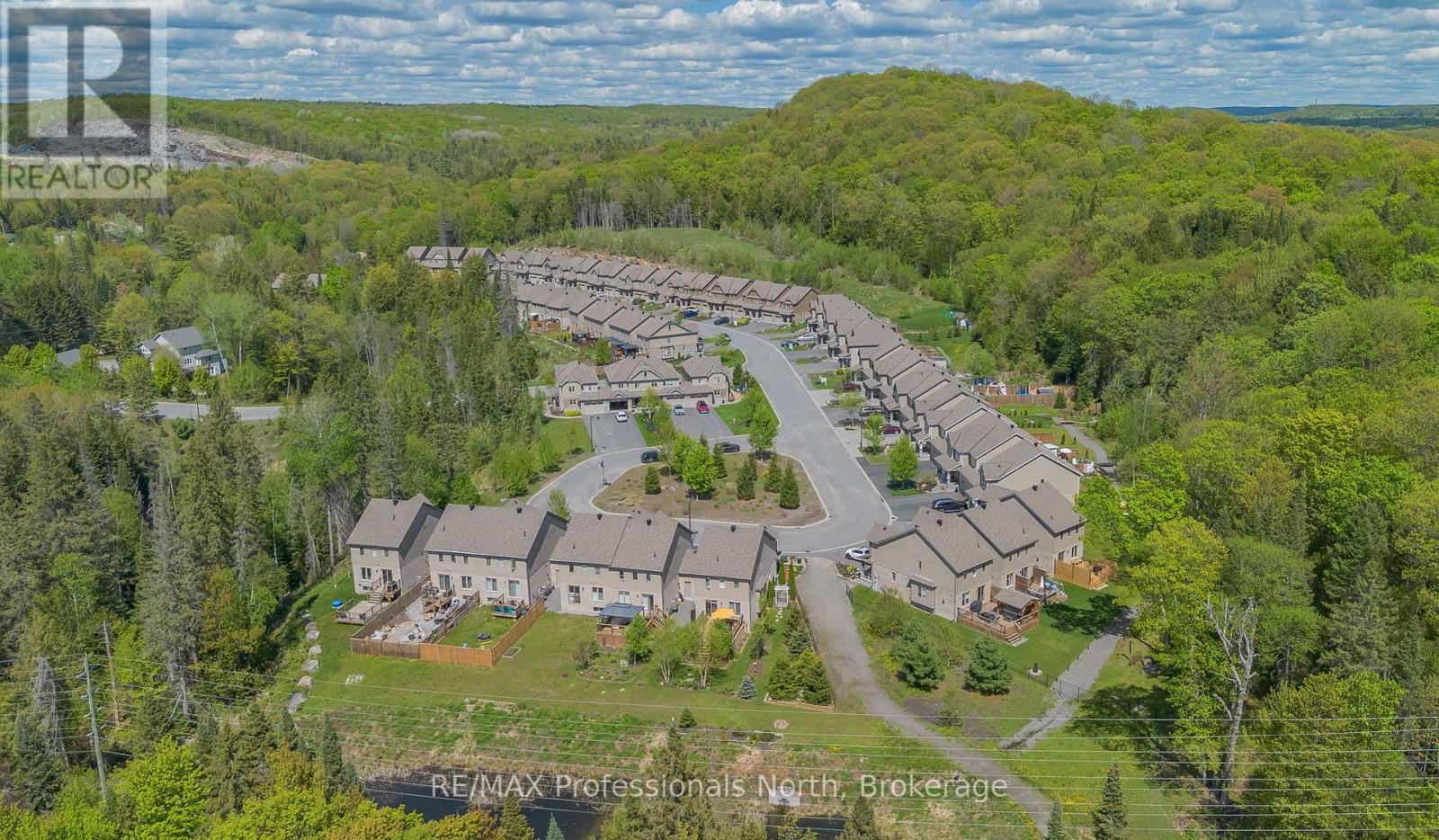 36 Spalding Crescent, Huntsville, Ontario  P1H 1C9 - Photo 10 - X13207956
