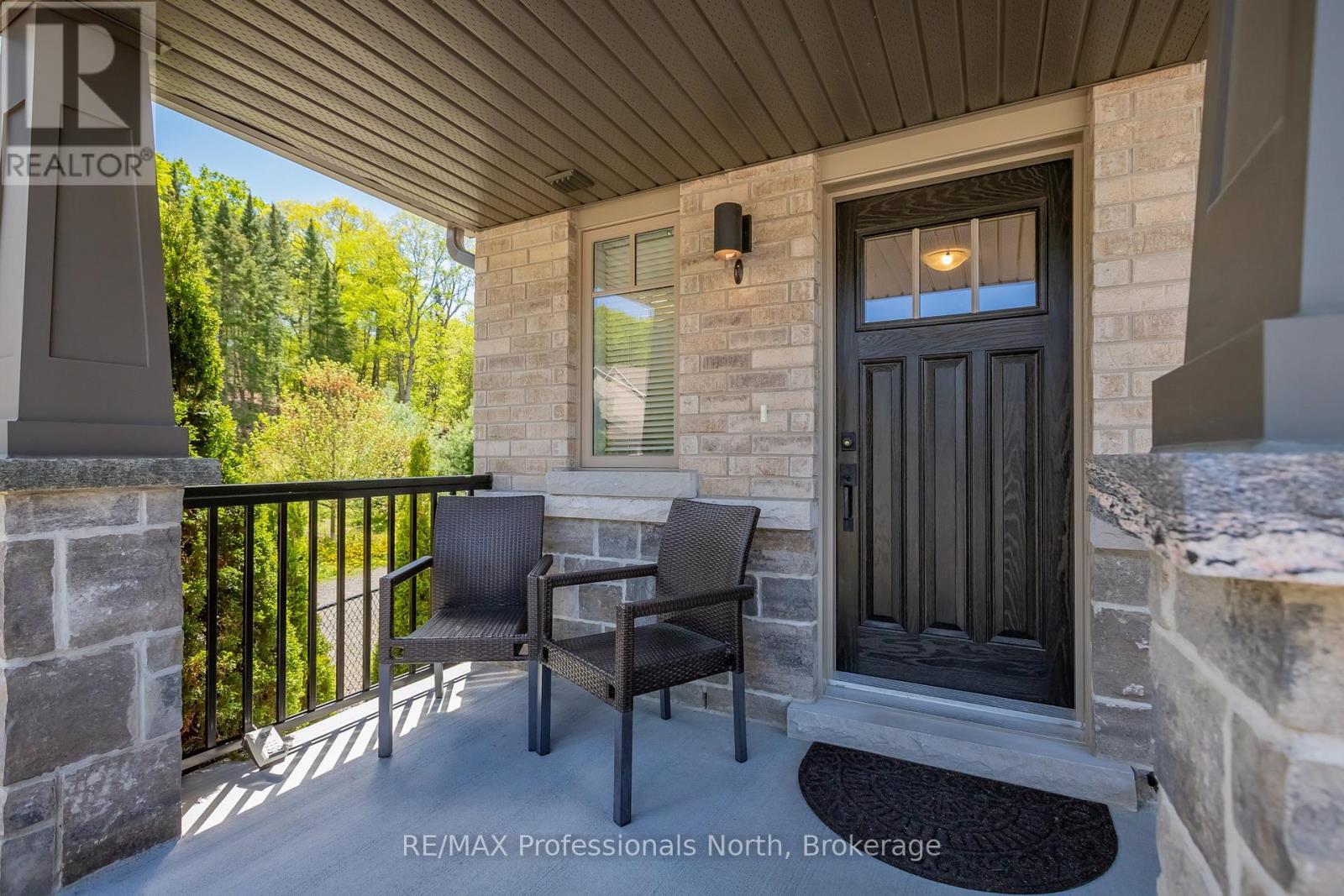 36 Spalding Crescent, Huntsville, Ontario  P1H 1C9 - Photo 13 - X13207956