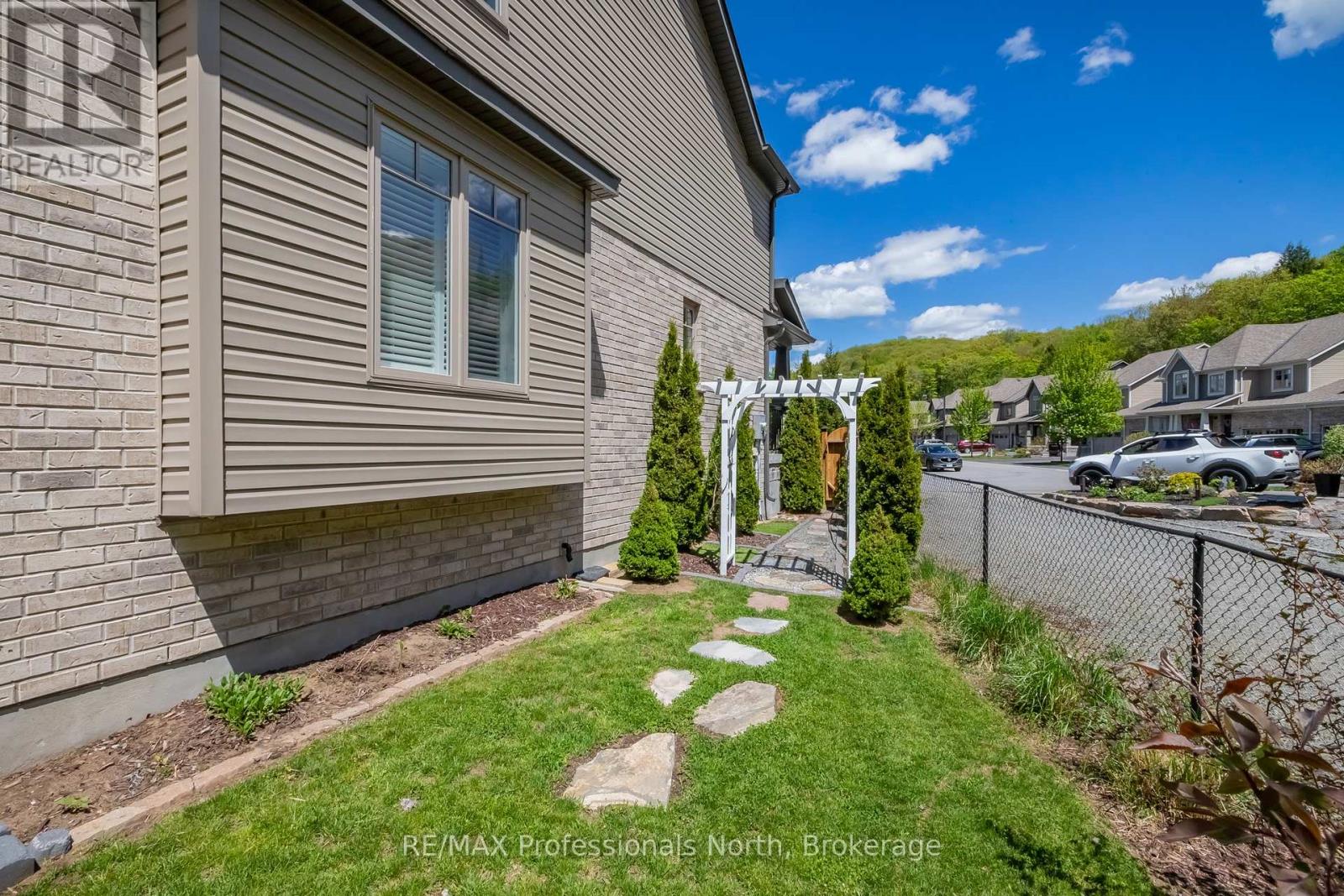 36 Spalding Crescent, Huntsville, Ontario  P1H 1C9 - Photo 14 - X13207956