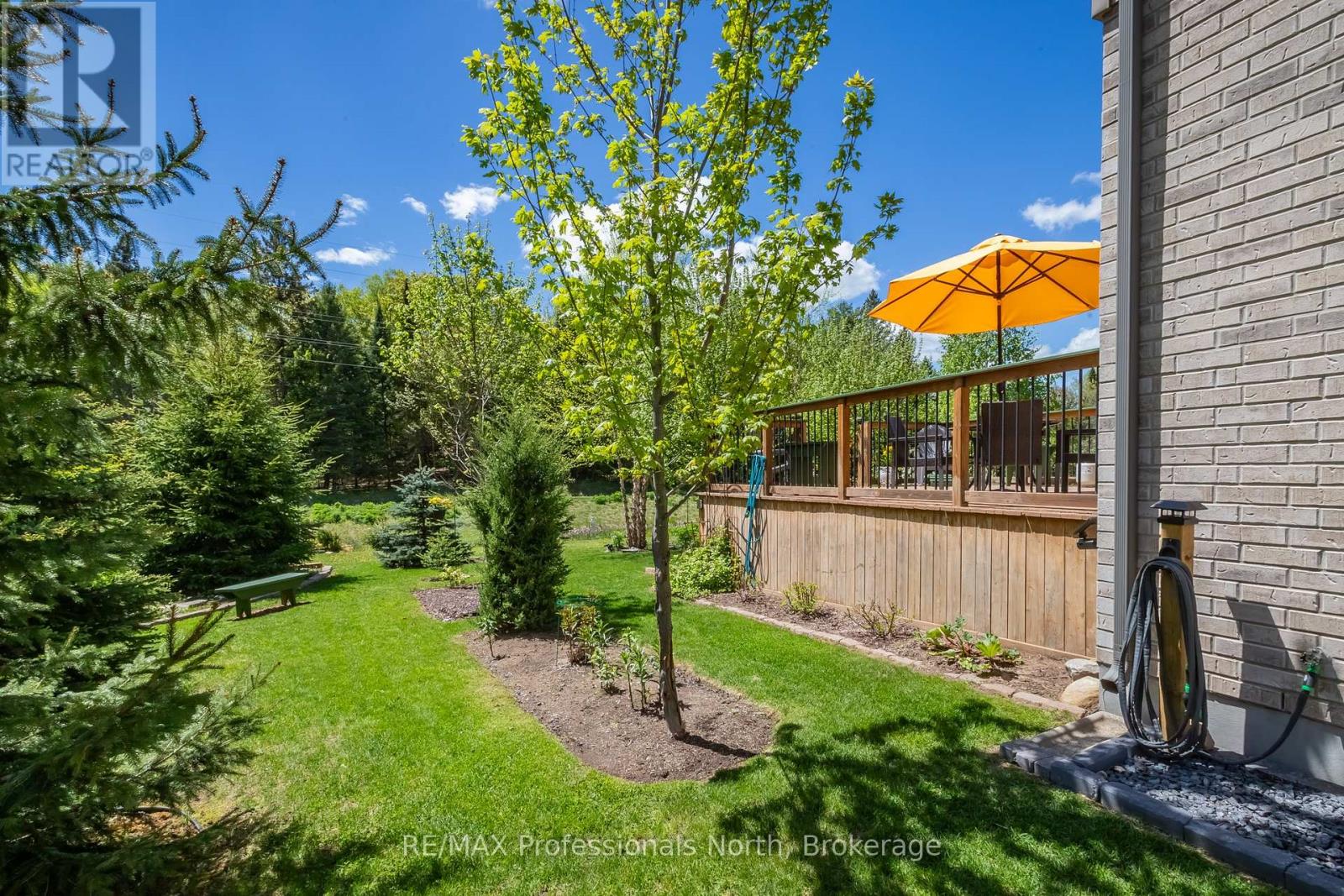 36 Spalding Crescent, Huntsville, Ontario  P1H 1C9 - Photo 15 - X13207956