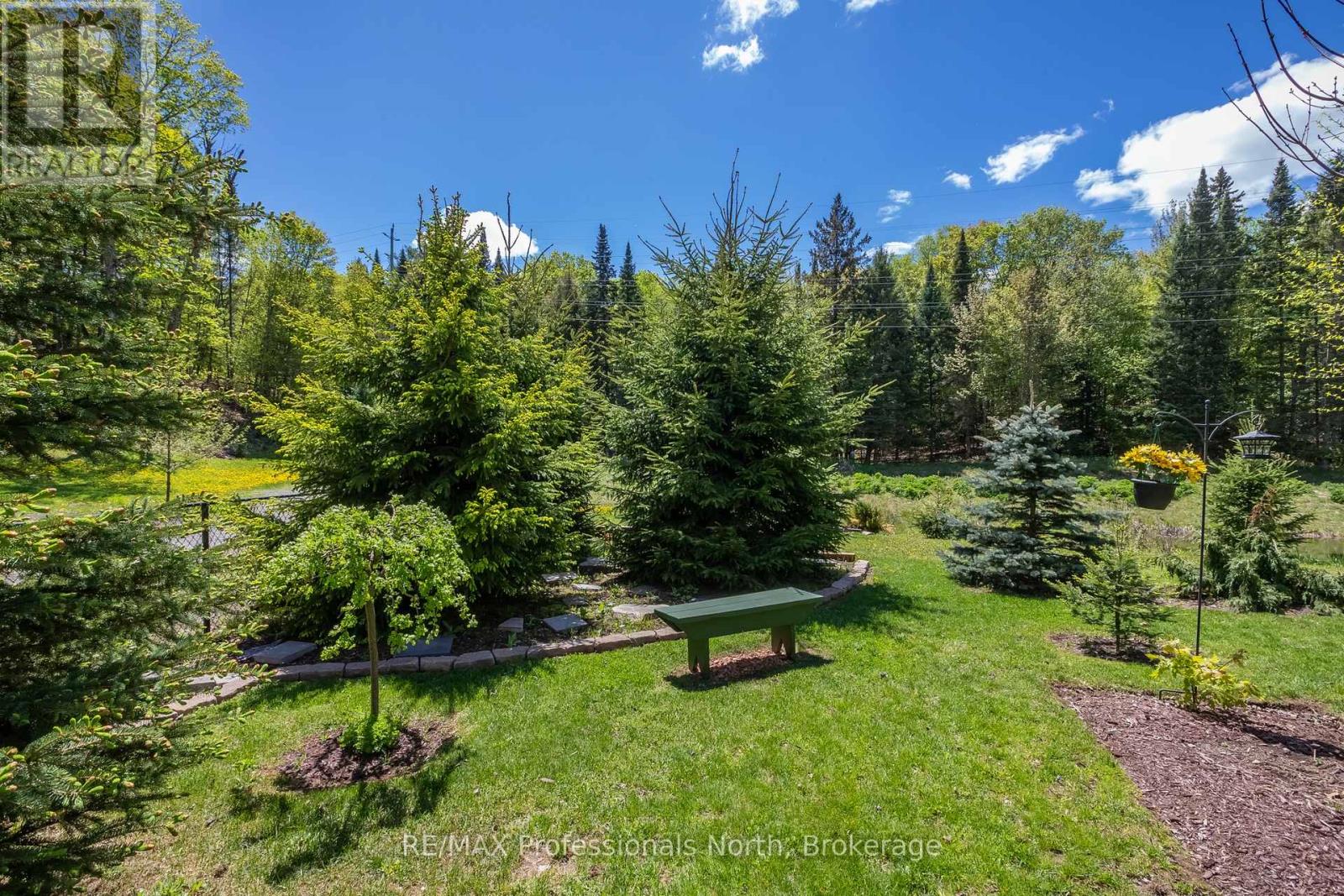 36 Spalding Crescent, Huntsville, Ontario  P1H 1C9 - Photo 16 - X13207956