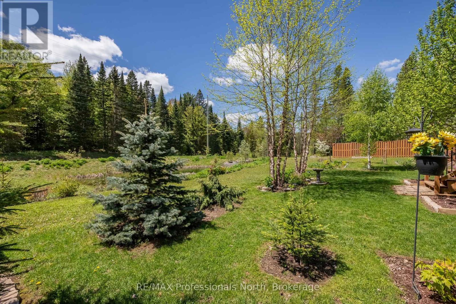 36 Spalding Crescent, Huntsville, Ontario  P1H 1C9 - Photo 18 - X13207956
