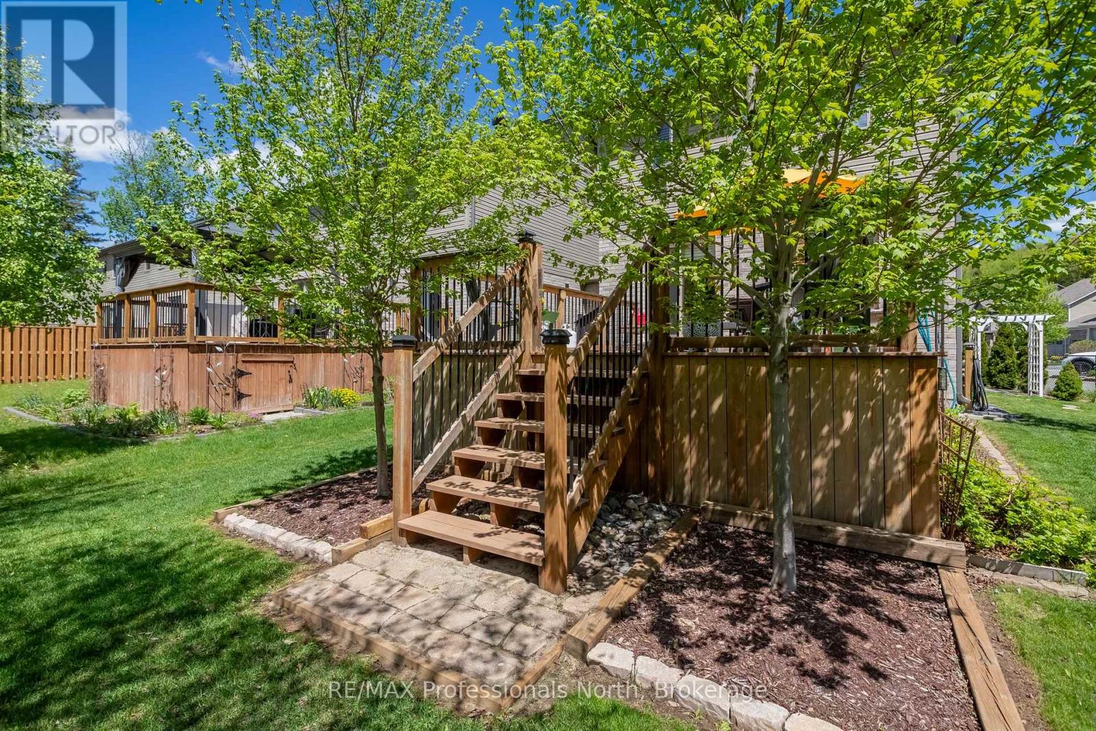 36 Spalding Crescent, Huntsville, Ontario  P1H 1C9 - Photo 21 - X13207956