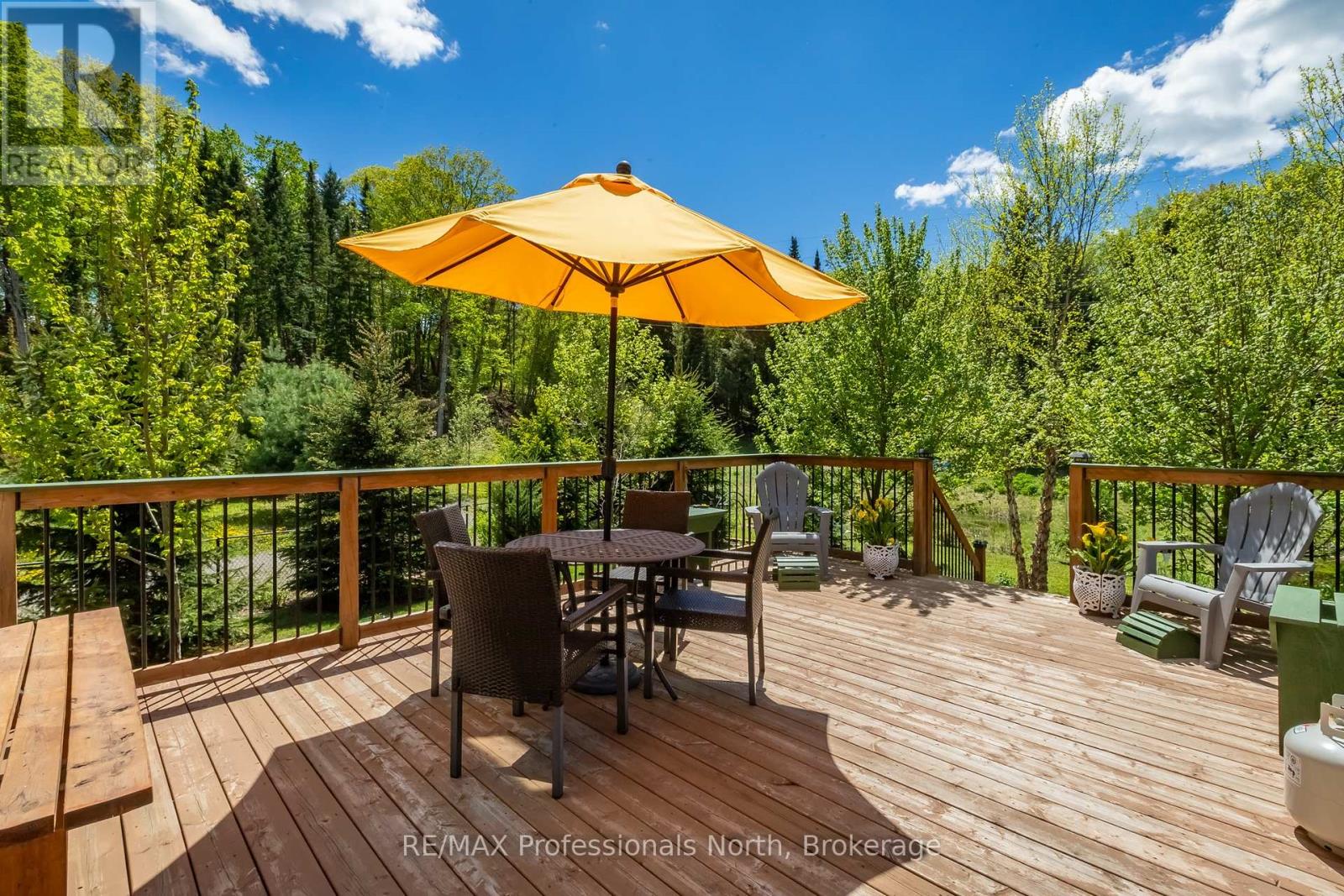36 Spalding Crescent, Huntsville, Ontario  P1H 1C9 - Photo 23 - X13207956