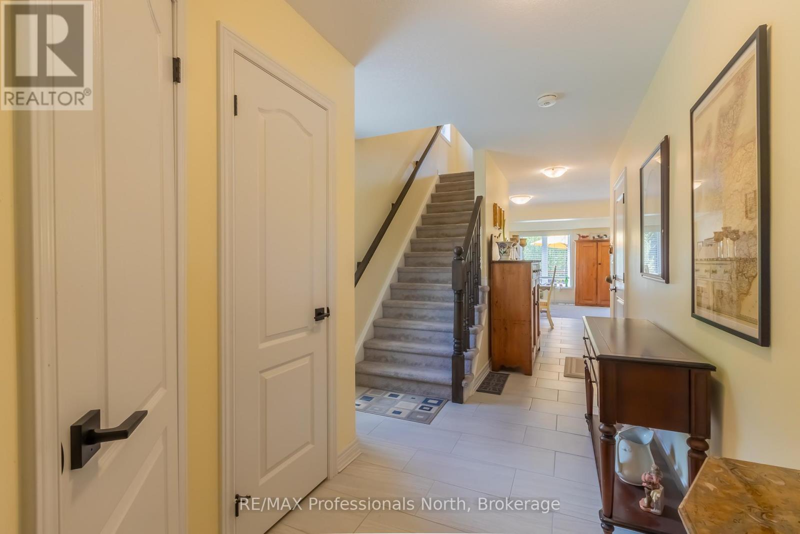 36 Spalding Crescent, Huntsville, Ontario  P1H 1C9 - Photo 26 - X13207956